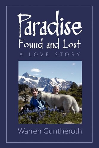 Paradise Found and Lost - Click to Buy