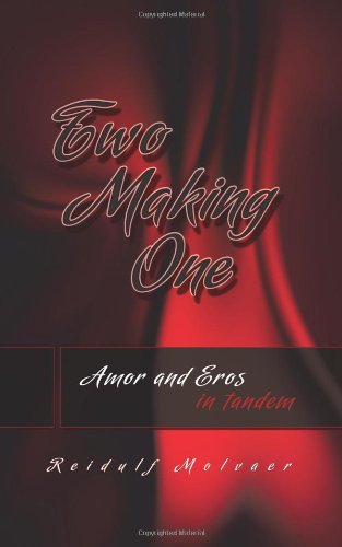 Two Making One Amor and Eros in Tandem - Click to Buy