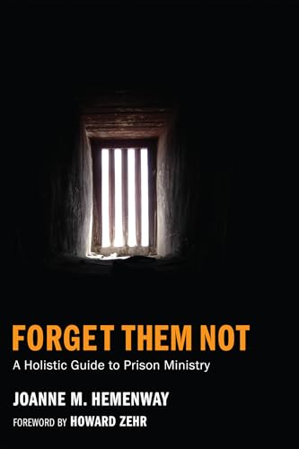Forget Them Not - Click to Buy