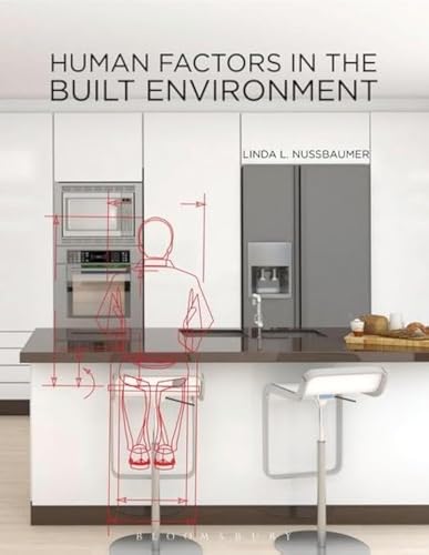 Human Factors in the Built Environment