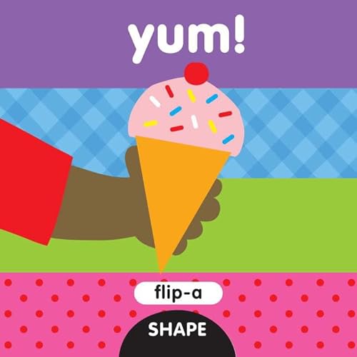 Yum!