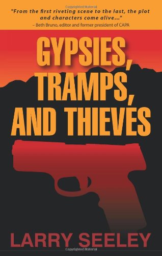 Gypsies, Tramps, and Thieves - Click to Buy