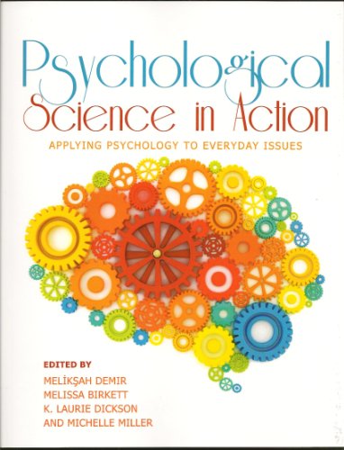 Introduction to Psychology - Click to Buy