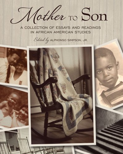 Mother to Son: A Collection of Essays and Readings in African American Studies - Click to Buy