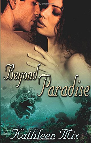 Beyond Paradise - Click to Buy