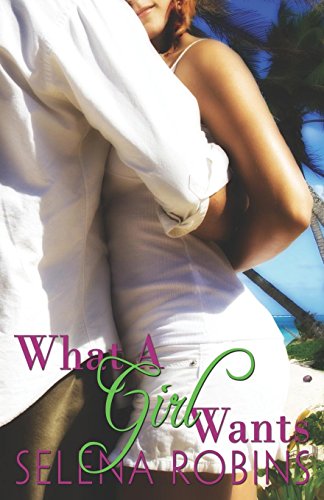 What a Girl Wants - Click to Buy