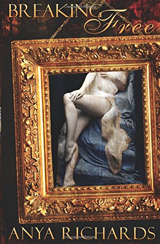 Breaking Free - Click to Buy