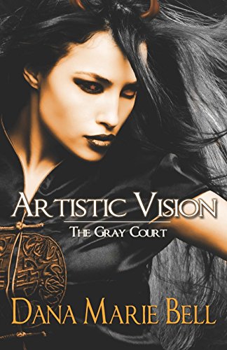 Artistic Vision - Click to Buy