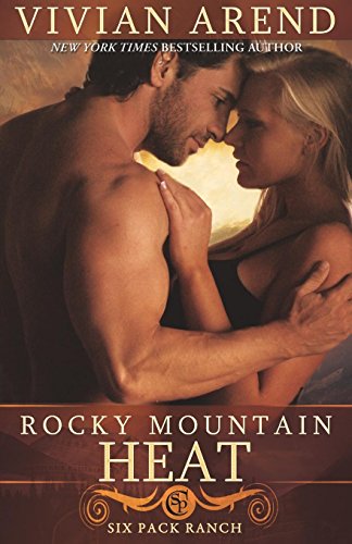 Rocky Mountain Heat (Six Pack Ranch)