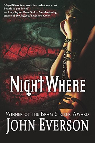 Night Where - Click to Buy