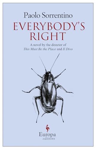 Everybody's Right - Click to Buy