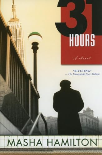31 Hours - Click to Buy