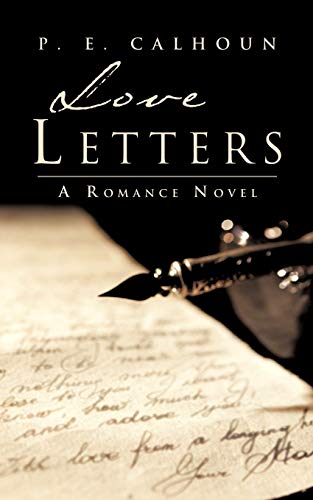 Love Letters - Click to Buy