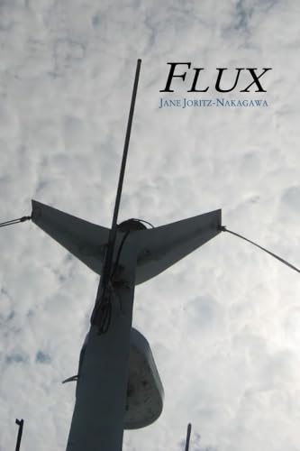 Flux