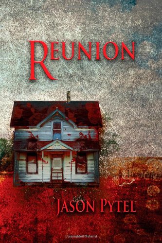 Reunion - Click to Buy