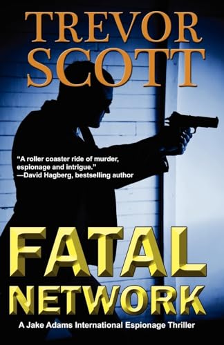 Fatal Network - Click to Buy