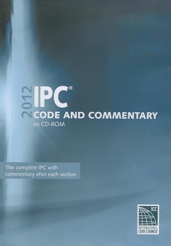 IPC Code and Commentary - Click to Buy