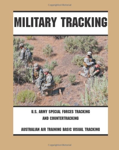 Military Tracking - Click to Buy