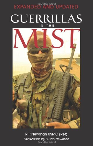 Guerrillas in the Mist: Expanded and Updated - Click to Buy