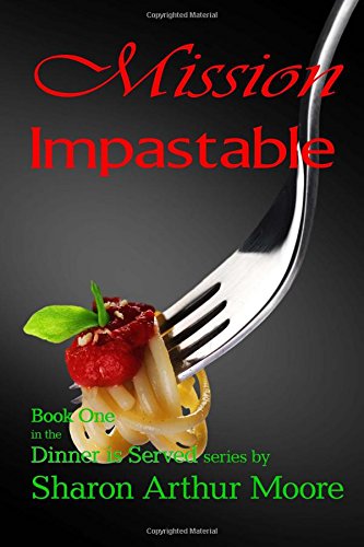 Mission Impastable - Click to Buy