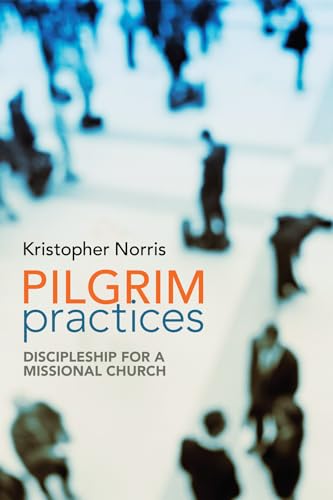 Pilgrim Practices - Click to Buy