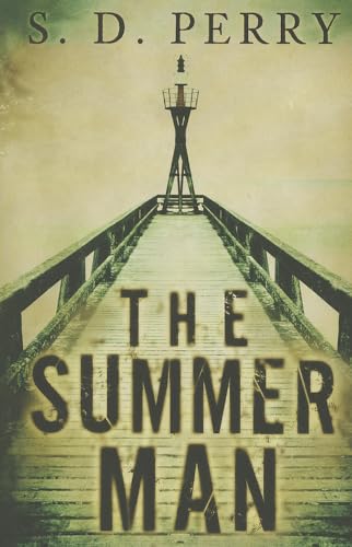 The Summer Man - Click to Buy
