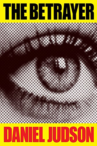 The Betrayer - Click to Buy
