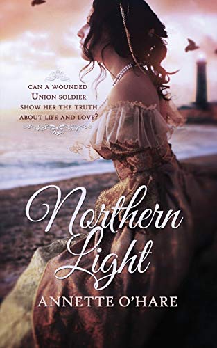 Northern Light - Click to Buy