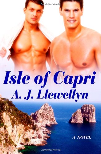 Isle Of Capri - Click to Buy