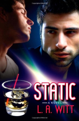 Static - Click to Buy