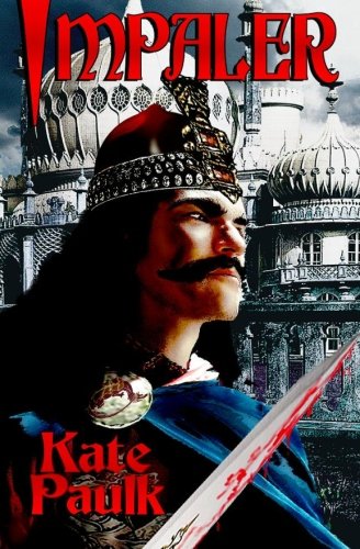 Impaler - Click to Buy