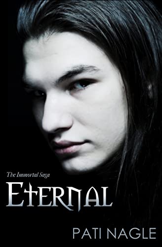 Eternal: Immortal Series - Click to Buy