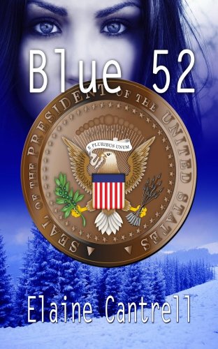 Blue 52 - Click to Buy