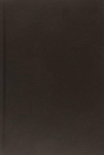 Issachar Bates: A Shaker's Journey - Click to Buy