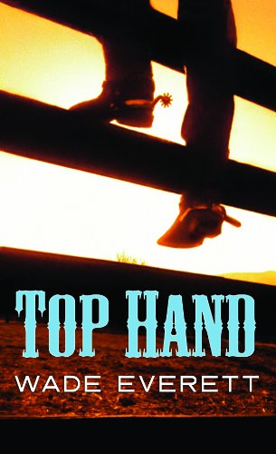 Top Hand - Click to Buy