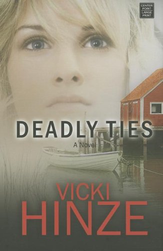 Deadly Ties - Click to Buy