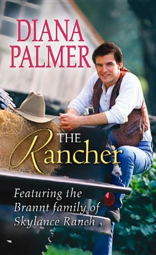 The Rancher - Click to Buy