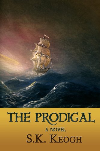 The Prodigal - Click to Buy