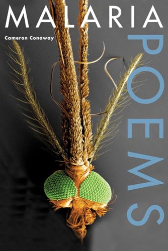 Malaria, Poems