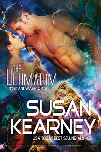 The Ultimatum - Click to Buy