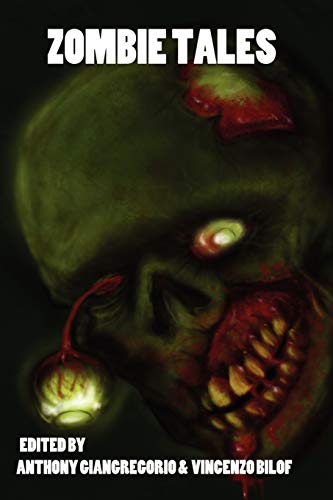 Zombie Tales - Click to Buy