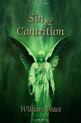 Sin & Contrition - Click to Buy