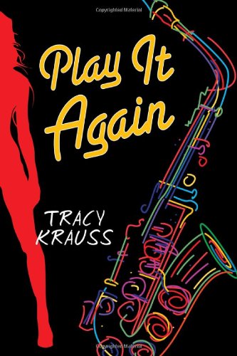 Play It Again - Click to Buy