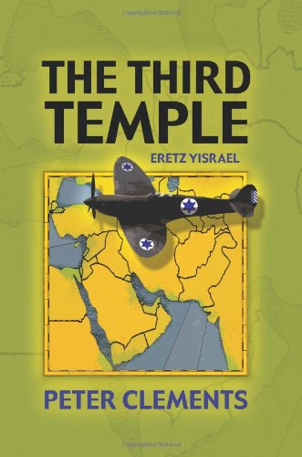 The Third Temple