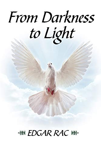 From Darkness to Light - Click to Buy