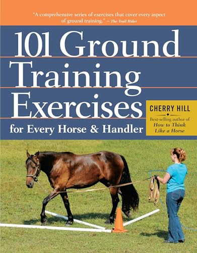 101 Ground Training Exercises for Every Horse & Handler: Lessons in Machine Sewing; 20 Projects Kids Will Love to Make