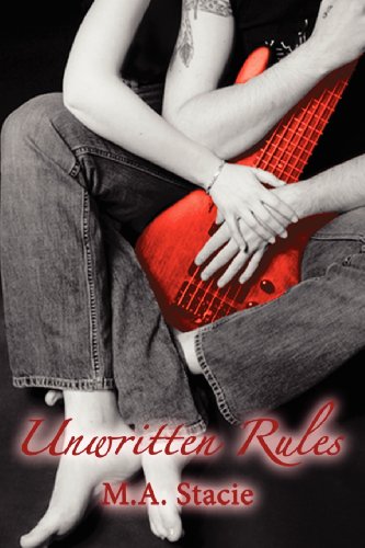 Unwritten Rules - Click to Buy