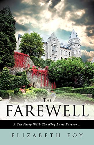 The Farewell - Click to Buy