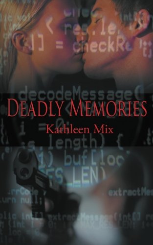 Deadly Memories