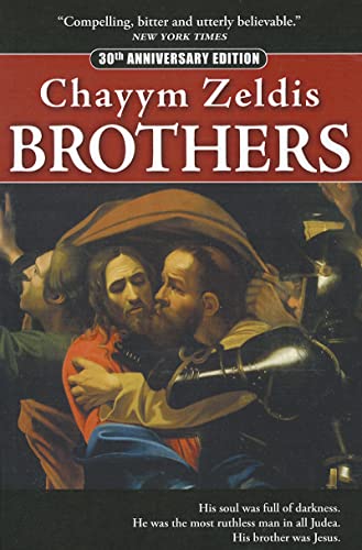Brothers - Click to Buy